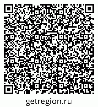79262259097