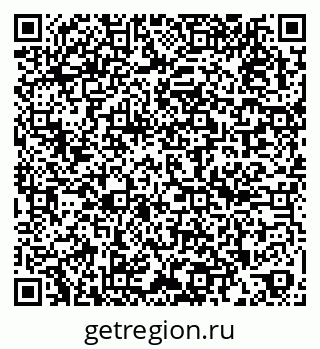 79262259100