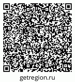79262259102