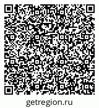 79262259103