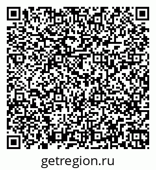 79262259104