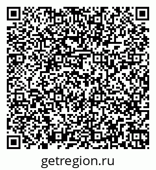 79262259106