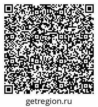 79262259107