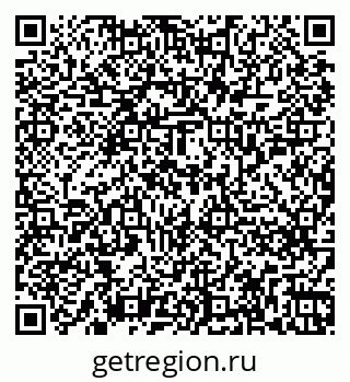 79262259113