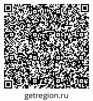 79262259114