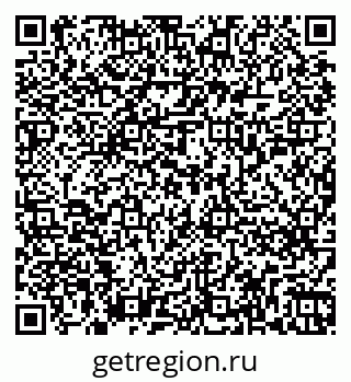 79262259115