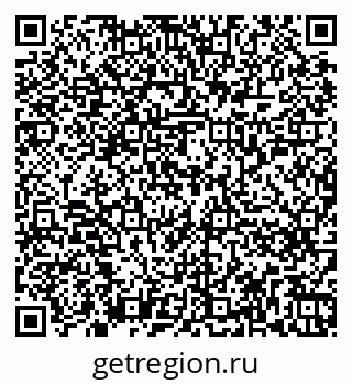 79262259116