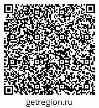 79262259118