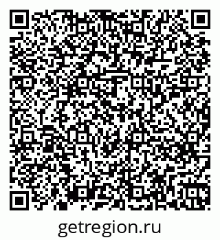 79262259119