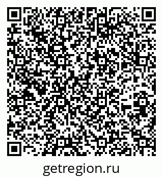 79262259121