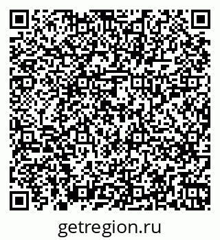 79262259122