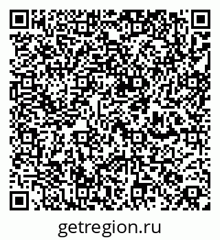 79262259123