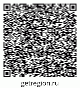 79262259126