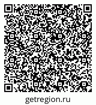 79262259128