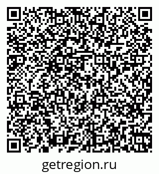 79262259133