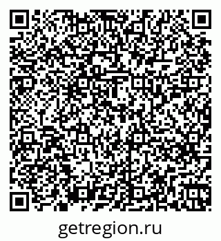 79262259139