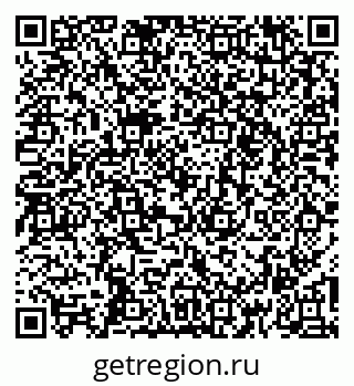 79262259141