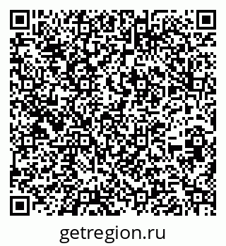 79262259142