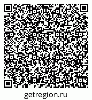 79262259143