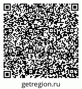 79262259144