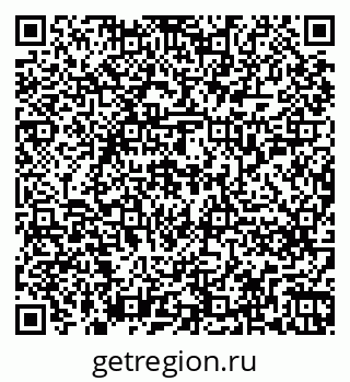79262259145