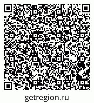 79262259146
