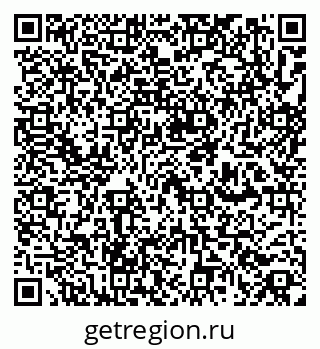 79262259148