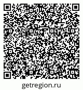 79262259149