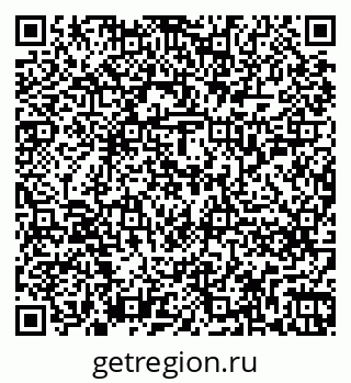 79262259151