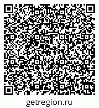 79262259152