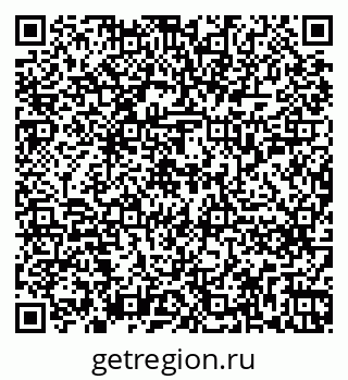 79262259153
