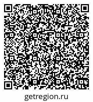 79262259155