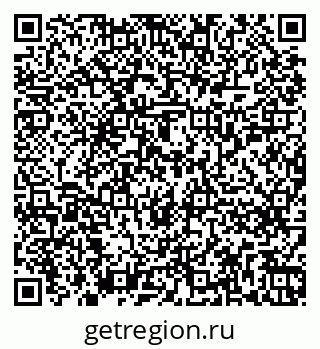 79262259156