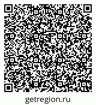 79262259161
