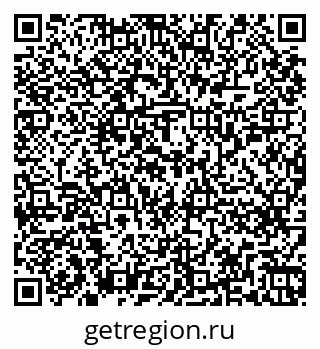 79262259164