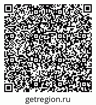79262259166