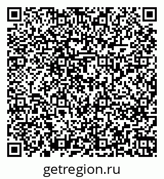 79262259167