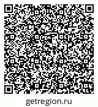 79262259170