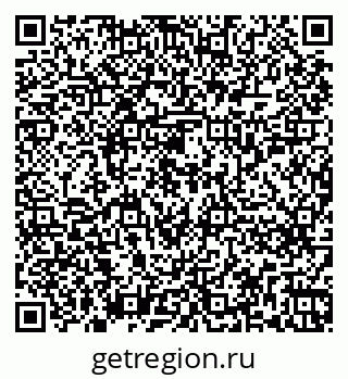 79262259173