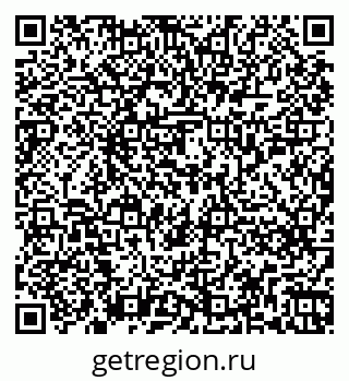 79262259175