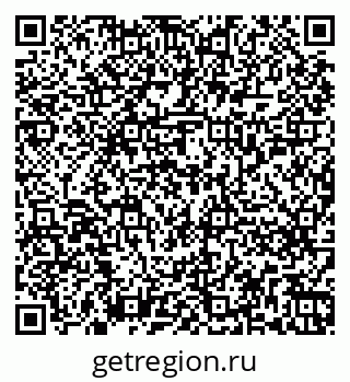 79262259176