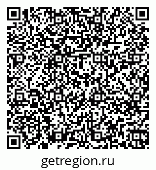 79262259178