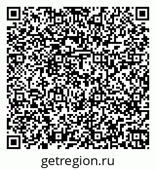 79262259181