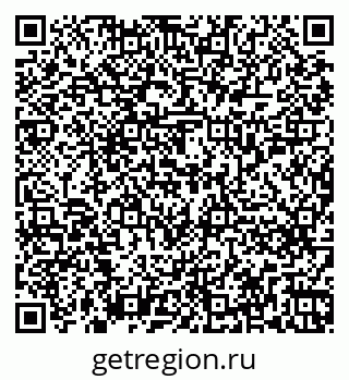 79262259183