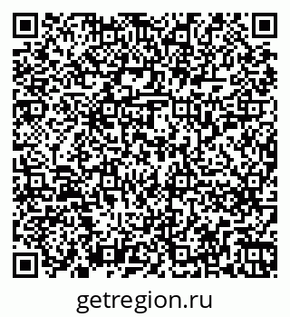 79262259184