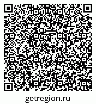 79262259185