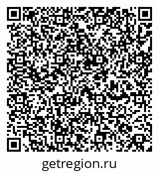 79262259186