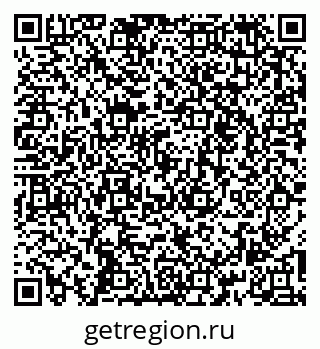 79262259188