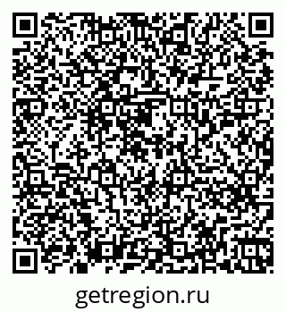 79262259189