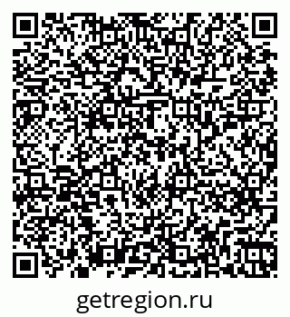 79262259190